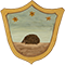 ANTICA TENUTA LE PIANE – AMANDOLA Logo